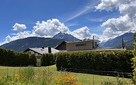 Ferienwohnung Koll