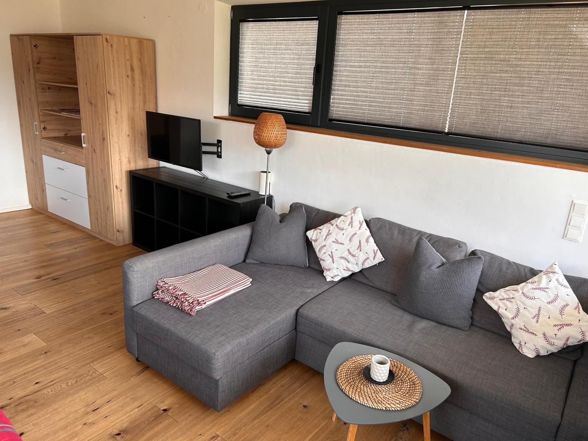 Ferienwohnung Koll Innsbruck Exterior foto